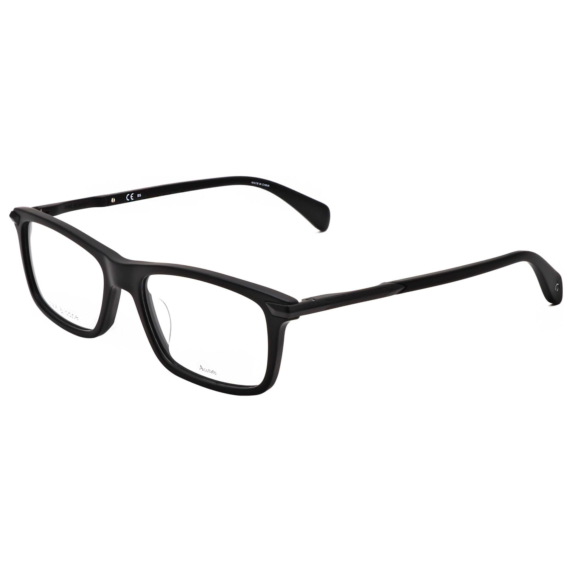 Rag & Bone Men's Opticals RNB7050-003-54