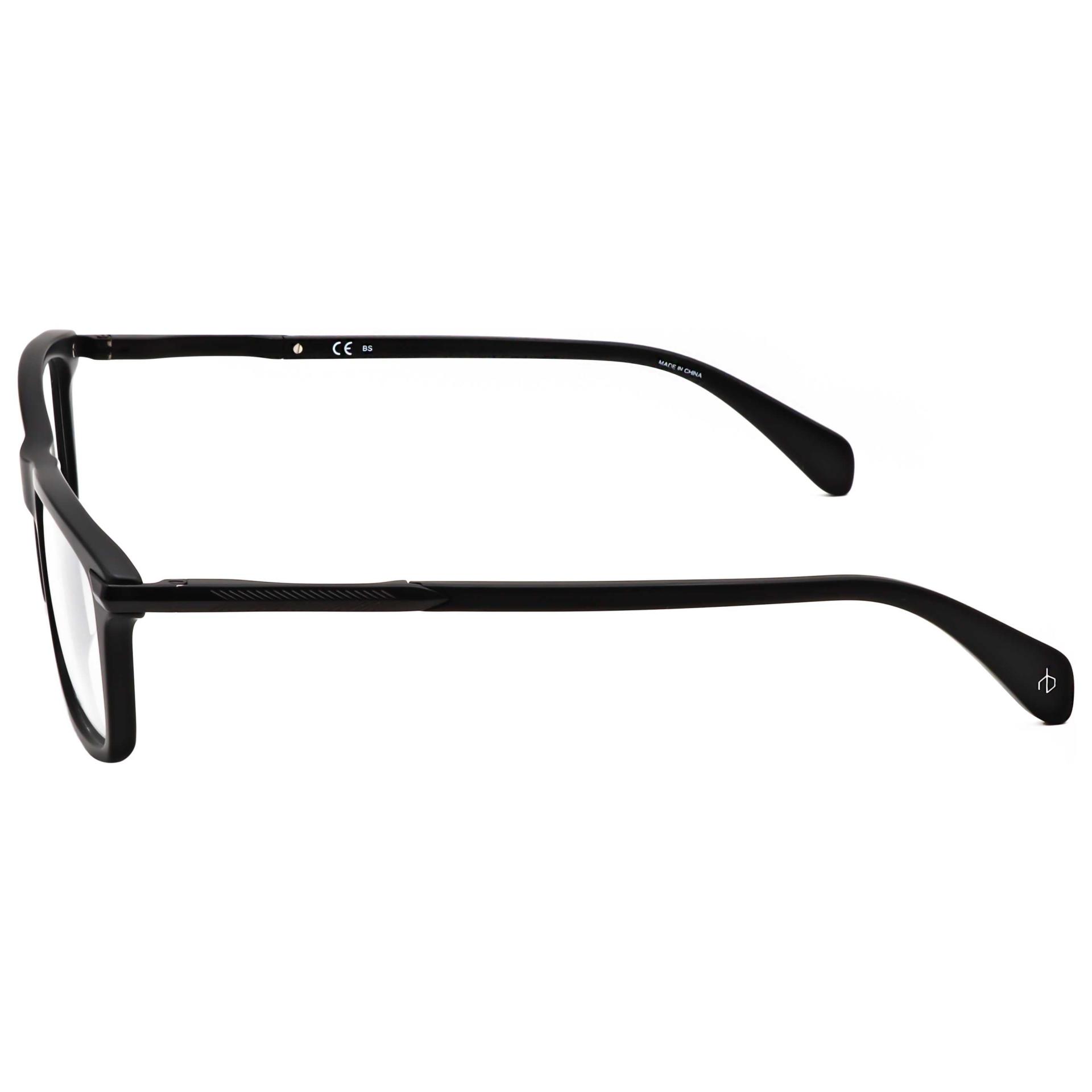 Rag & Bone Men's Opticals RNB7050-003-54 2