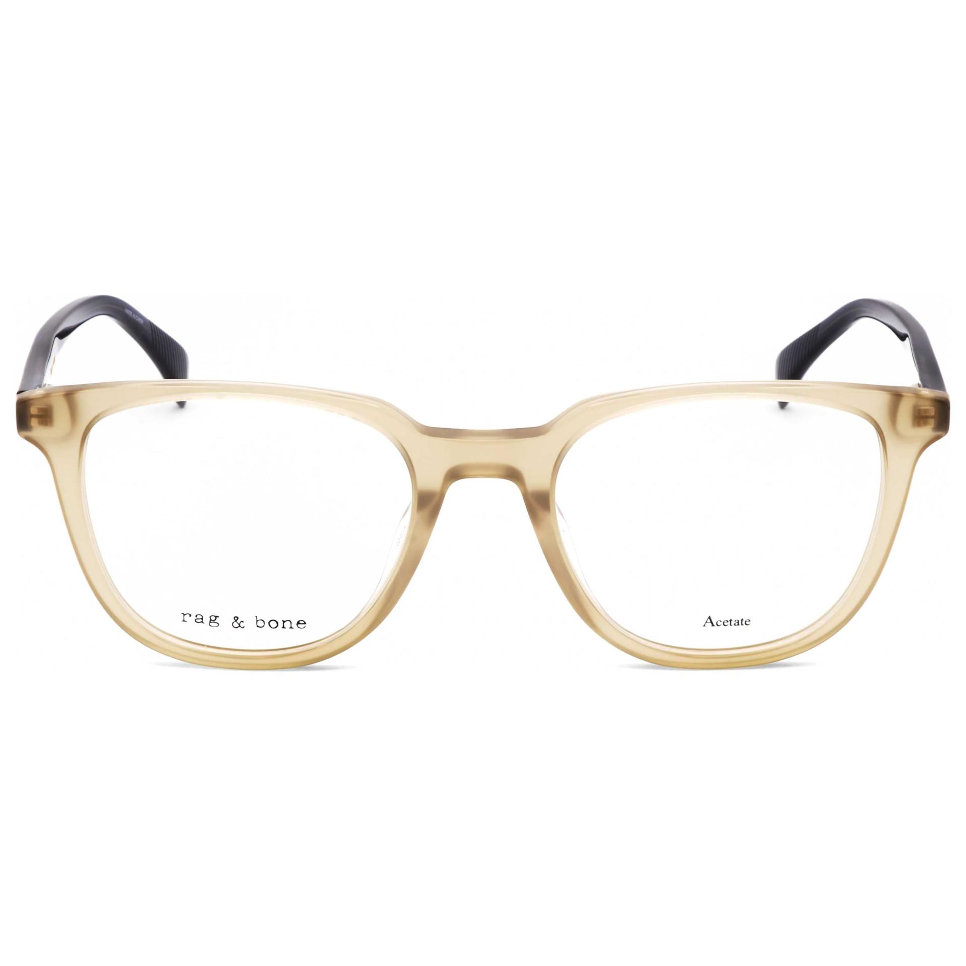 Rag & Bone Men's Opticals RNB7052-10A-51 3