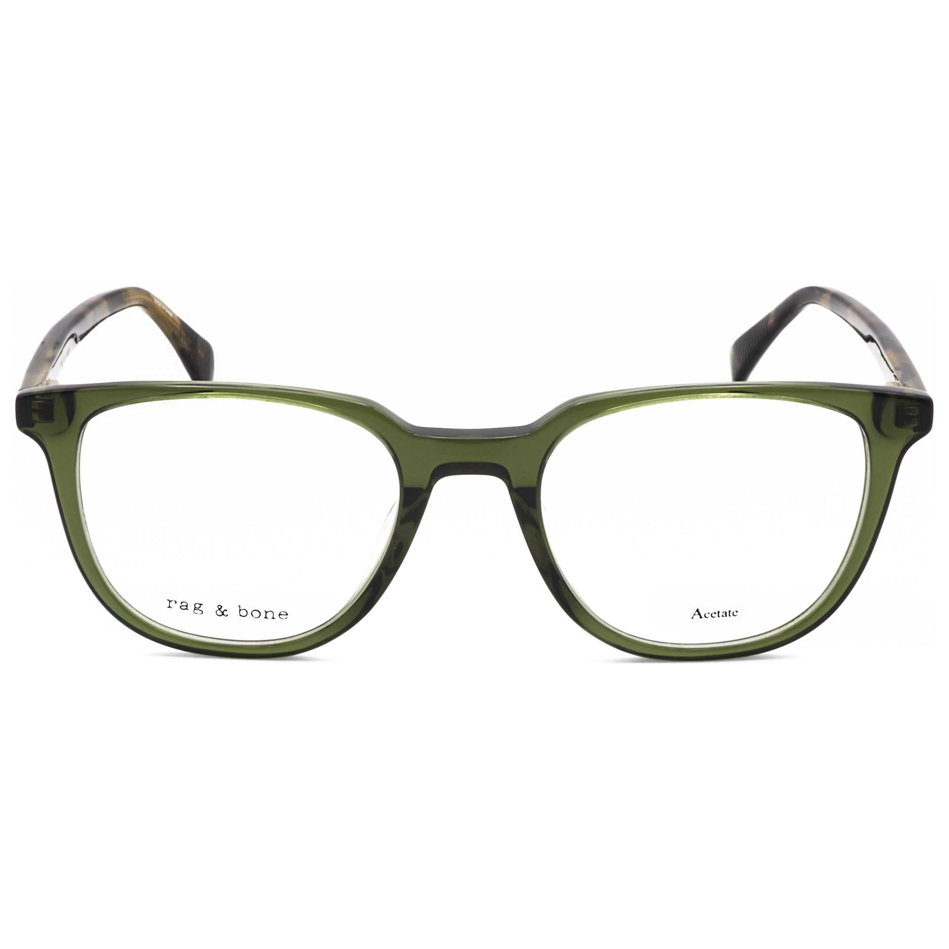 Rag & Bone Men's Opticals RNB7052-1ED-51 3