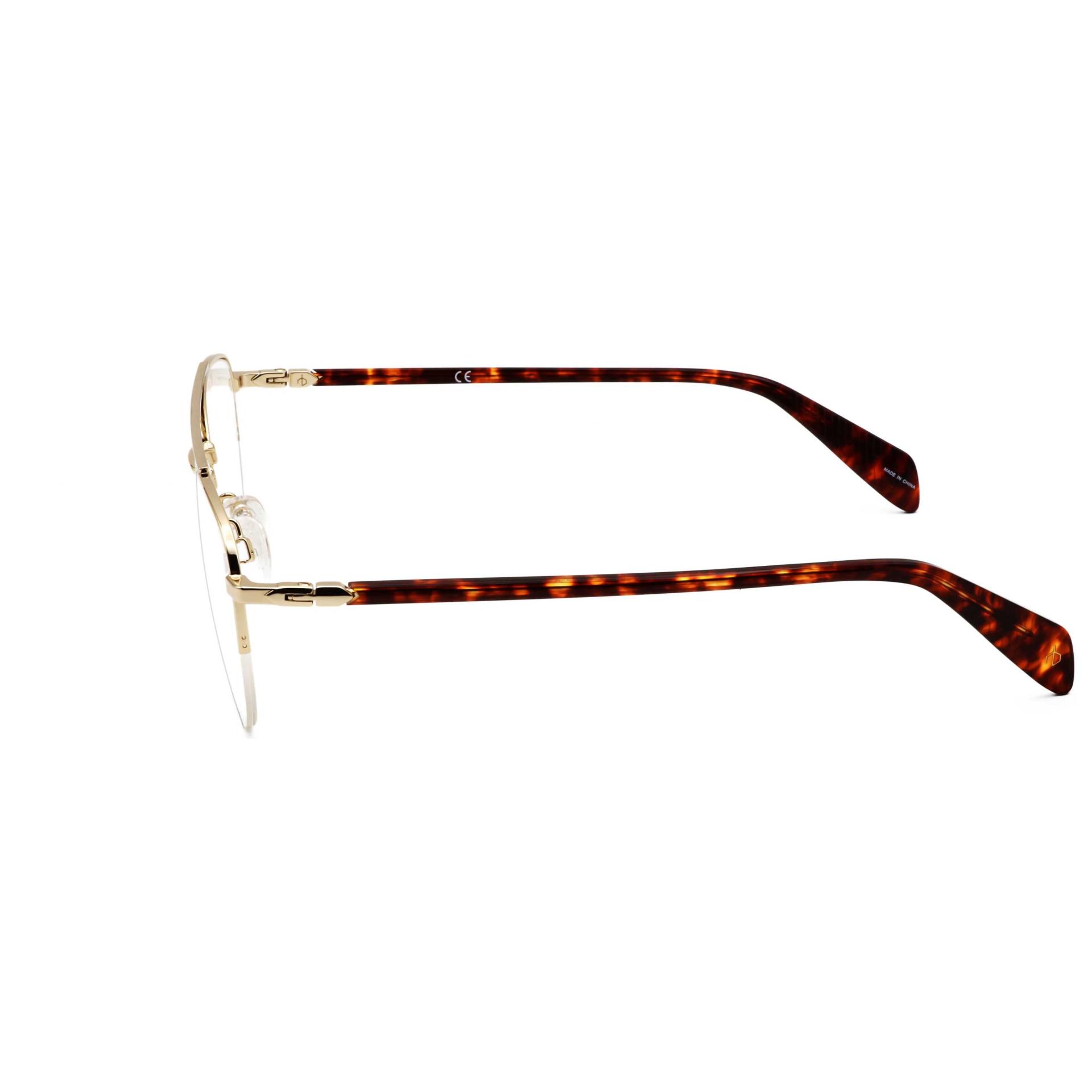 Rag & Bone Men's Opticals RNB7054-G-J5G-54 2