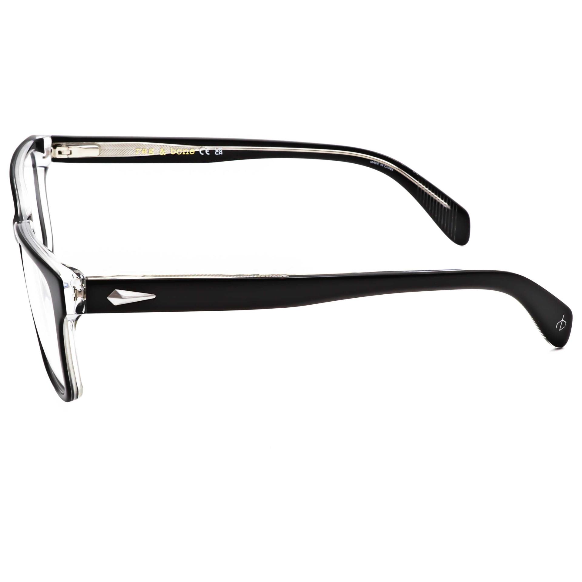 Rag & Bone Men's Opticals RNB7059-G-7C5-58 2