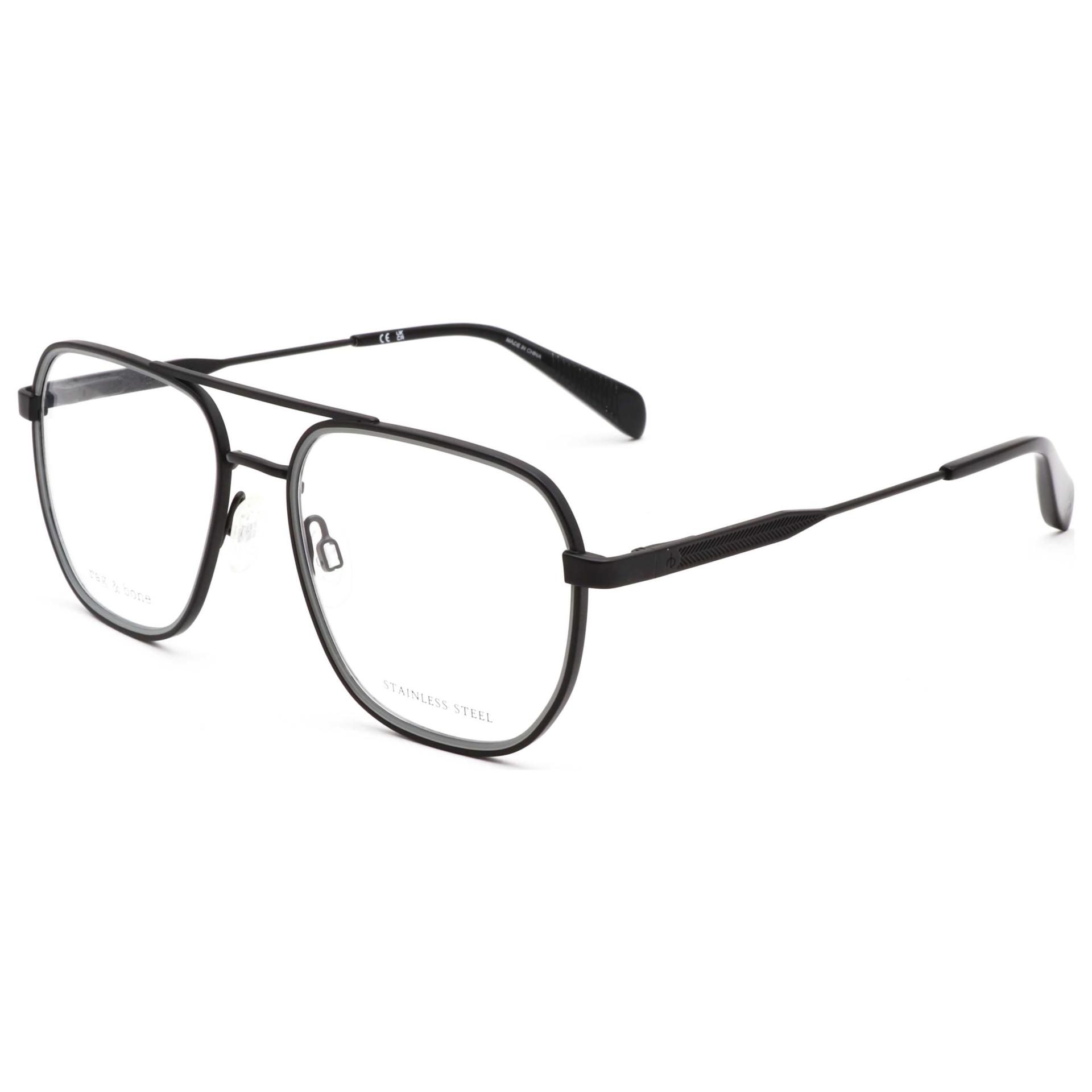 Rag & Bone Men's Opticals RNB7062-G-08A-54