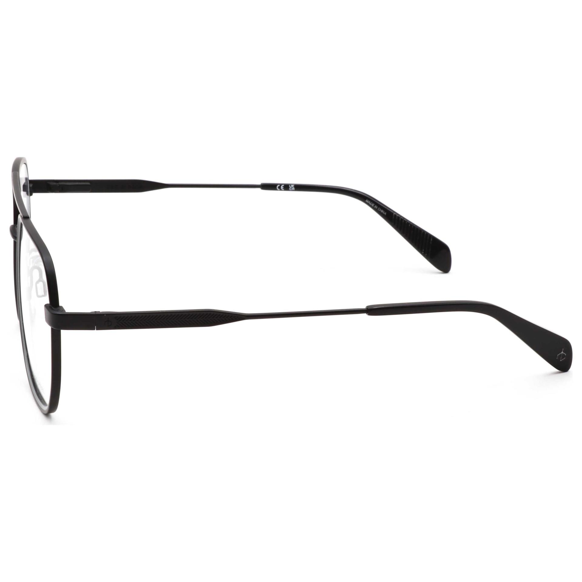 Rag & Bone Men's Opticals RNB7062-G-08A-54 2