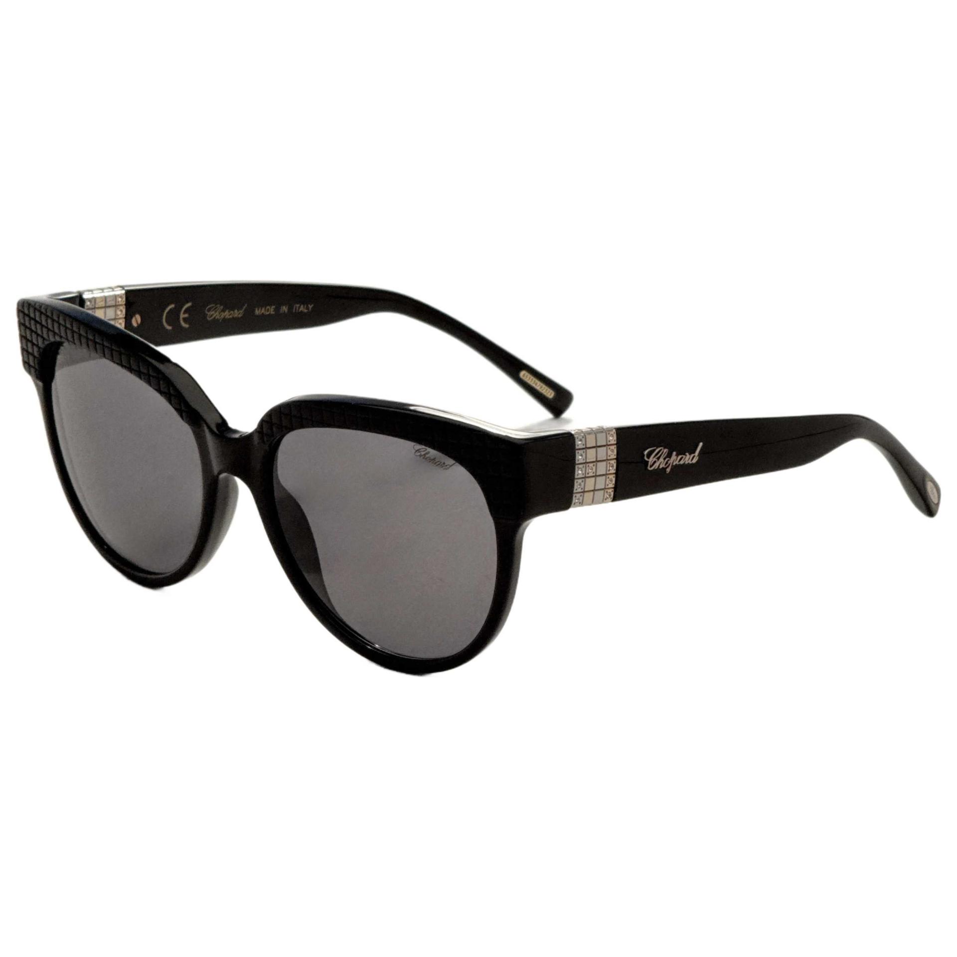 Chopard Women's Sunglasses SCH234S560700