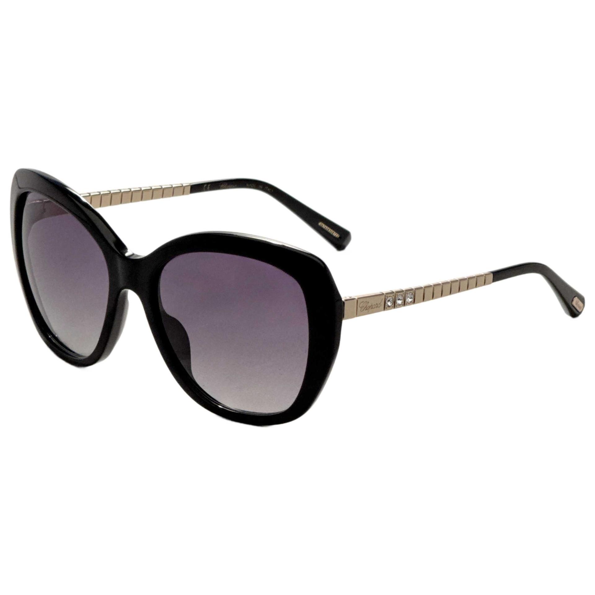 Chopard Women's Sunglasses SCH259S570700
