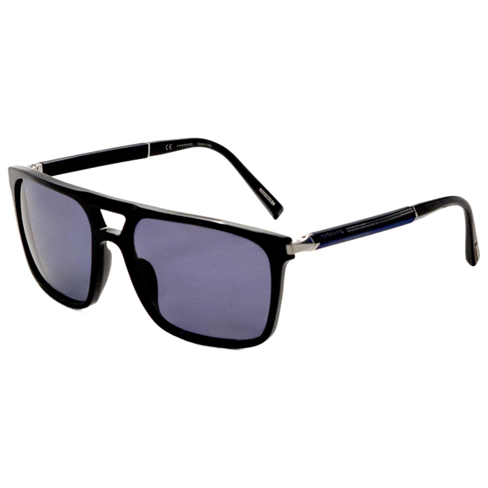 Chopard Men's Sunglasses SCH31159821P