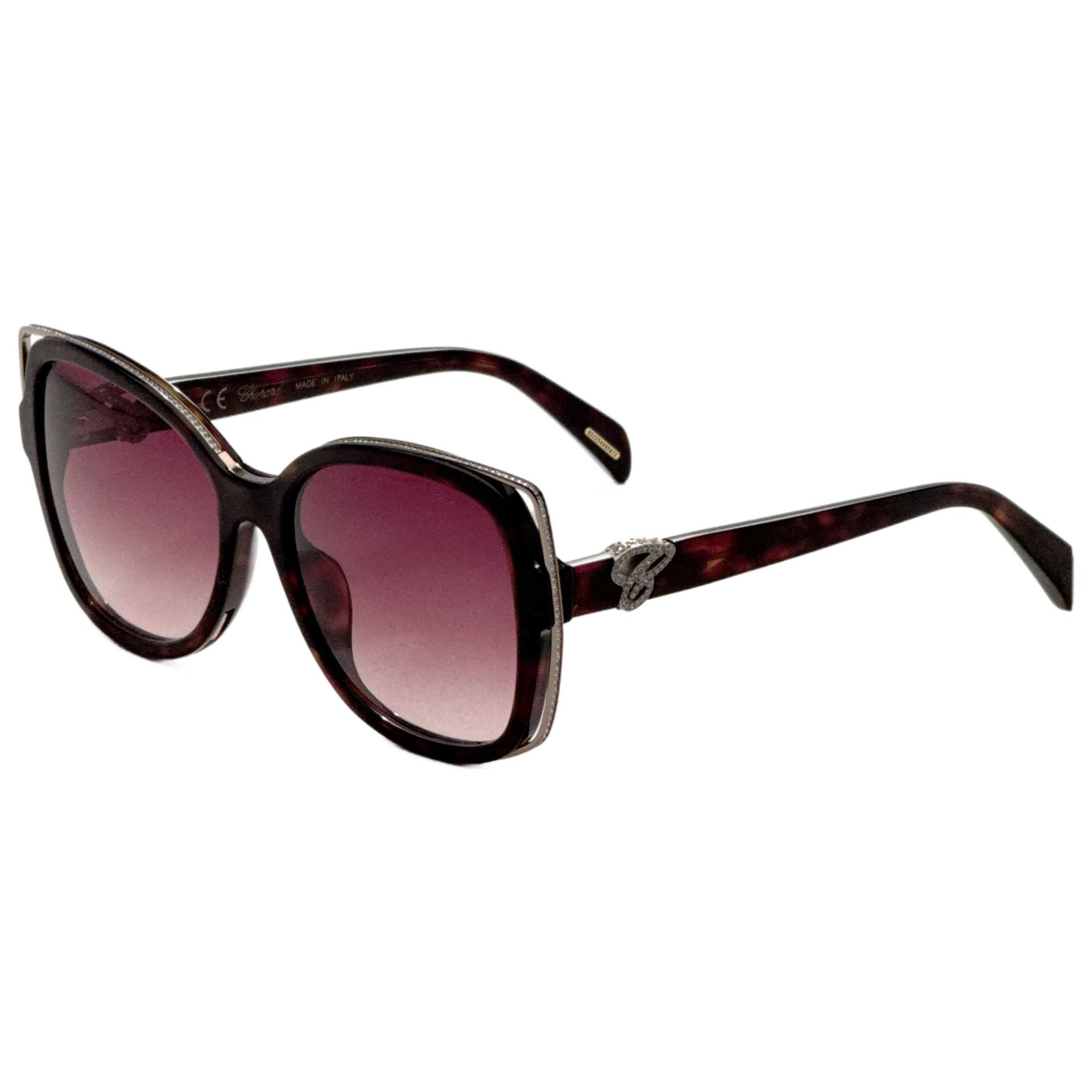 Chopard Women's Sunglasses ...