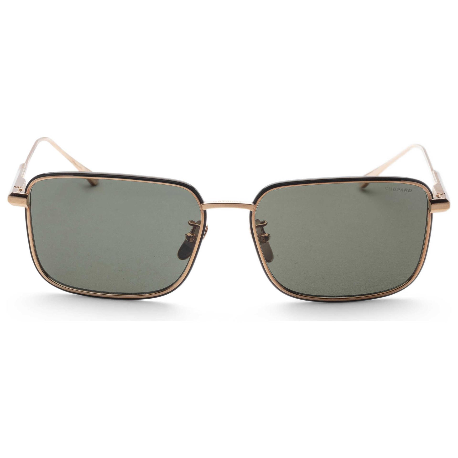 Chopard Men's Sunglasses SCHF84M59301P 3