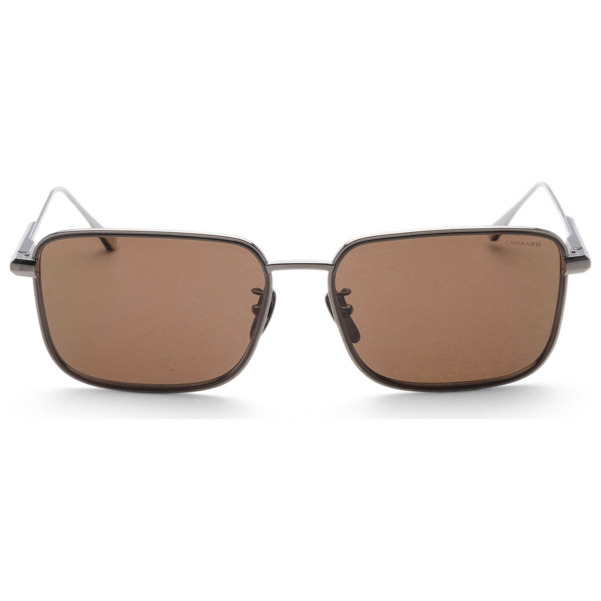 Chopard Men's Sunglasses SCHF84M59E56P 3