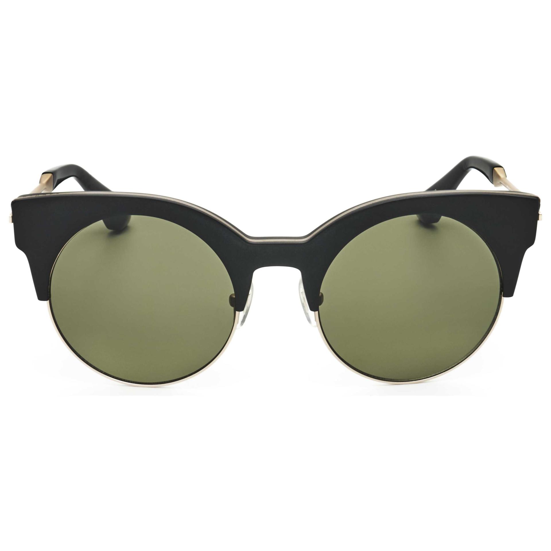 Sandro Women's Sunglasses SD6002F-001-51 3