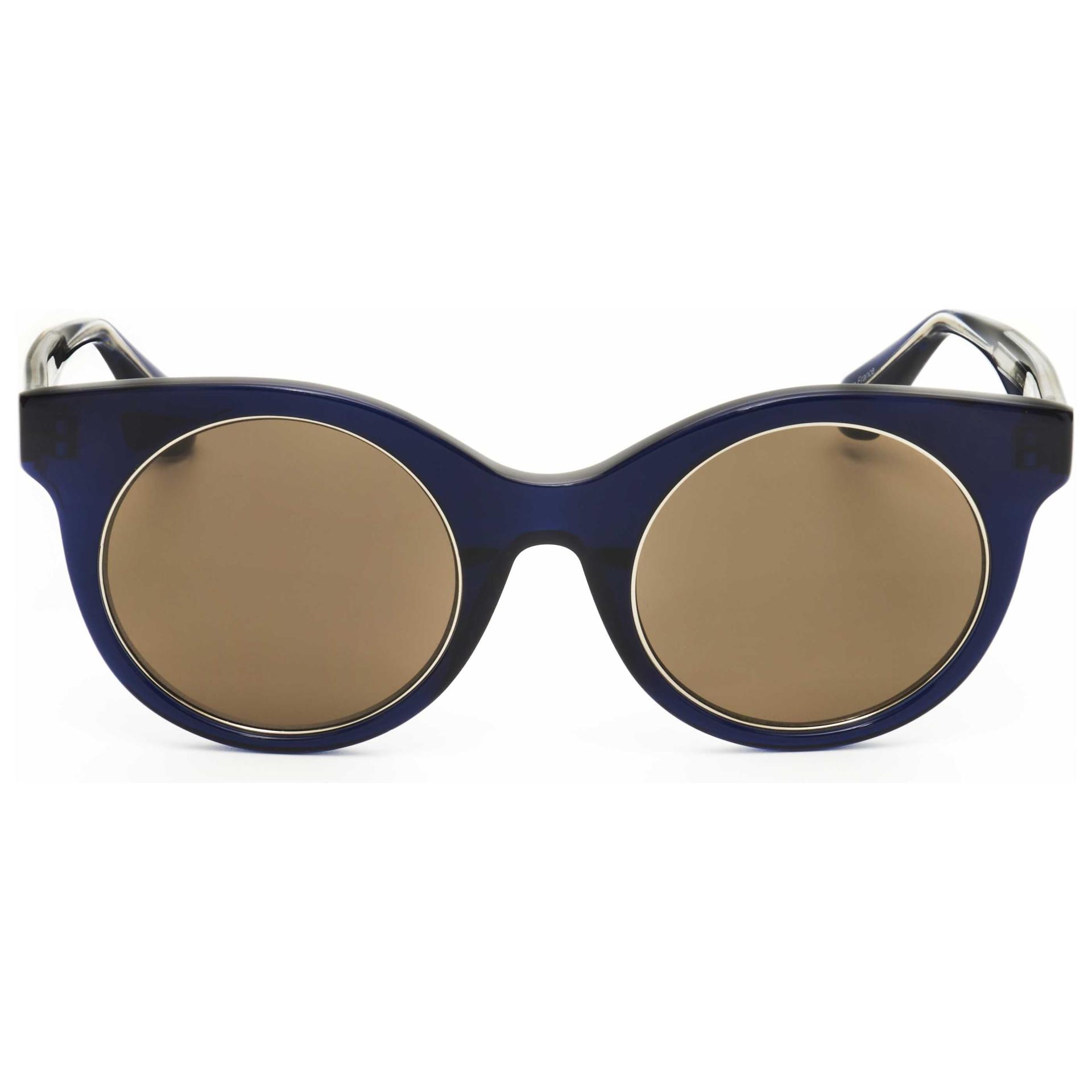 Sandro Women's Sunglasses SD6005F-004-47 3