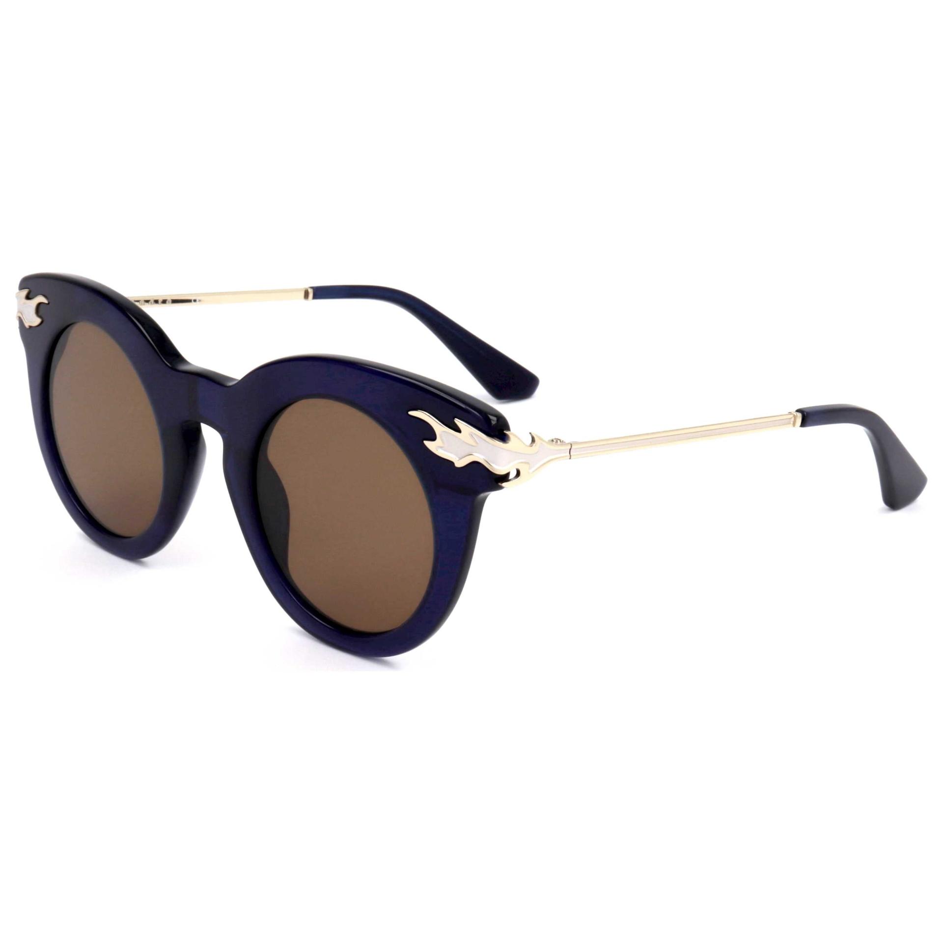 Sandro Women's Sunglasses SD6022-004-46