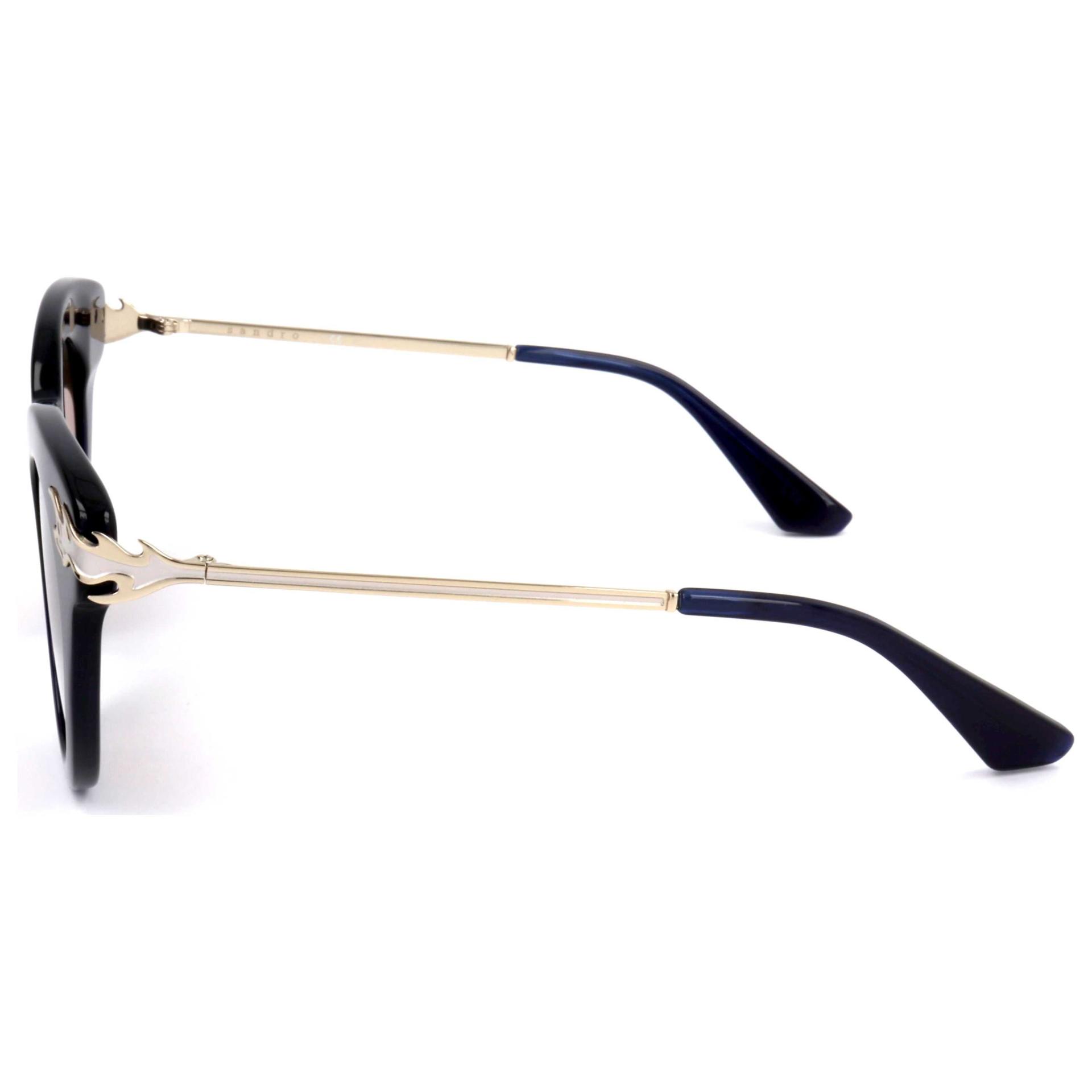 Sandro Women's Sunglasses SD6022-004-46 2