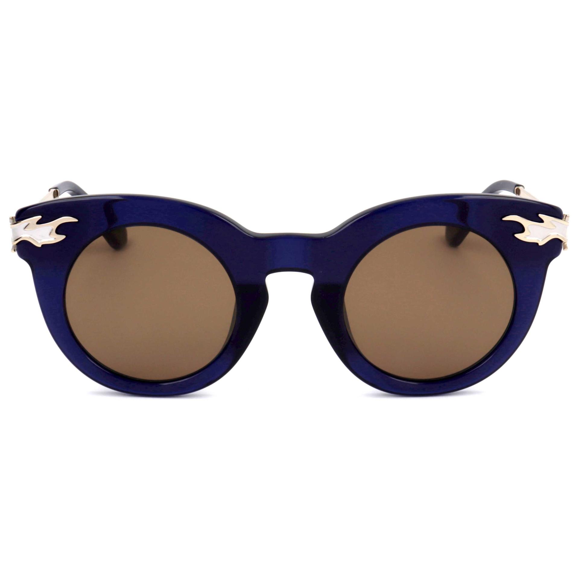 Sandro Women's Sunglasses SD6022-004-46 3