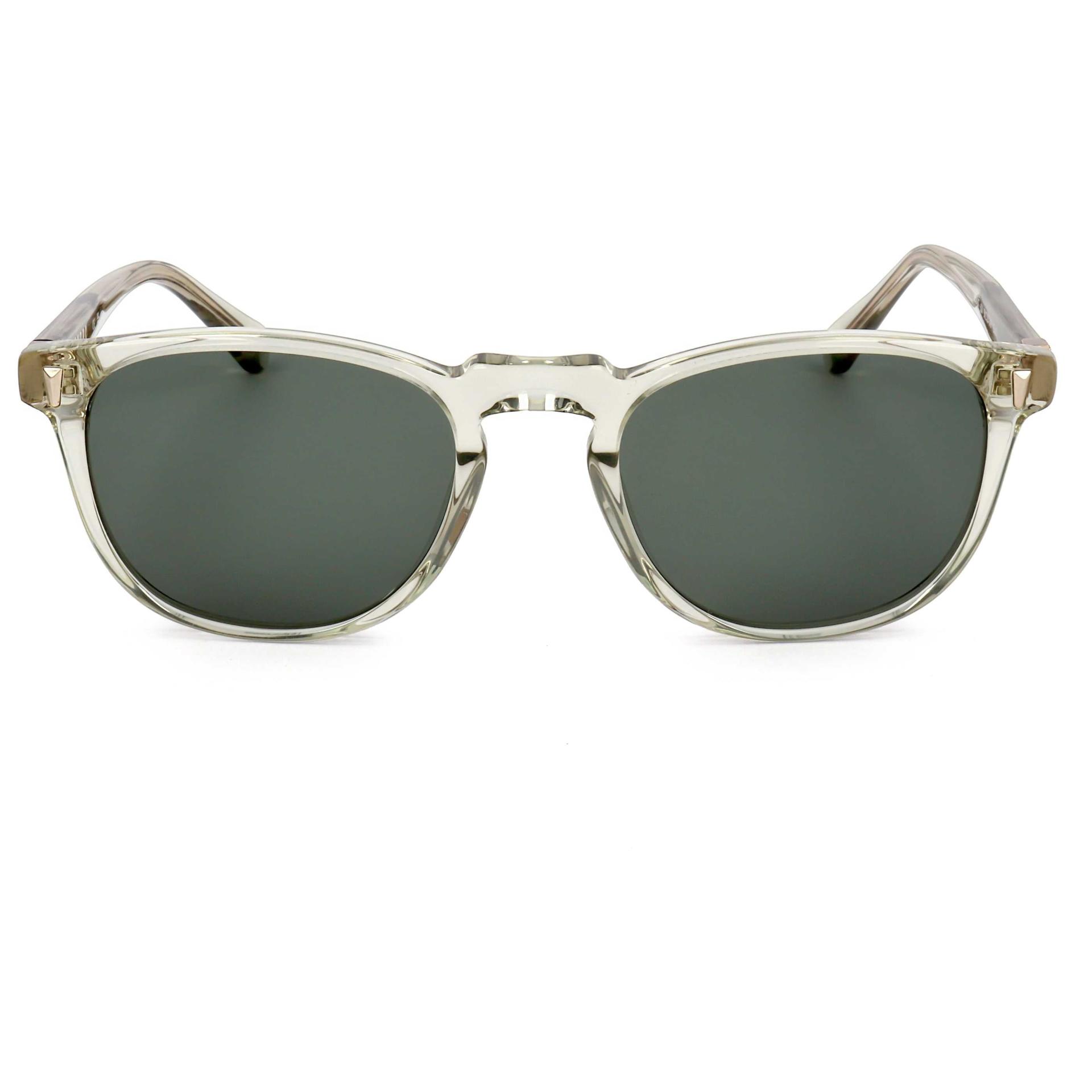 Sandro Women's Sunglasses SD6037-626-50 3