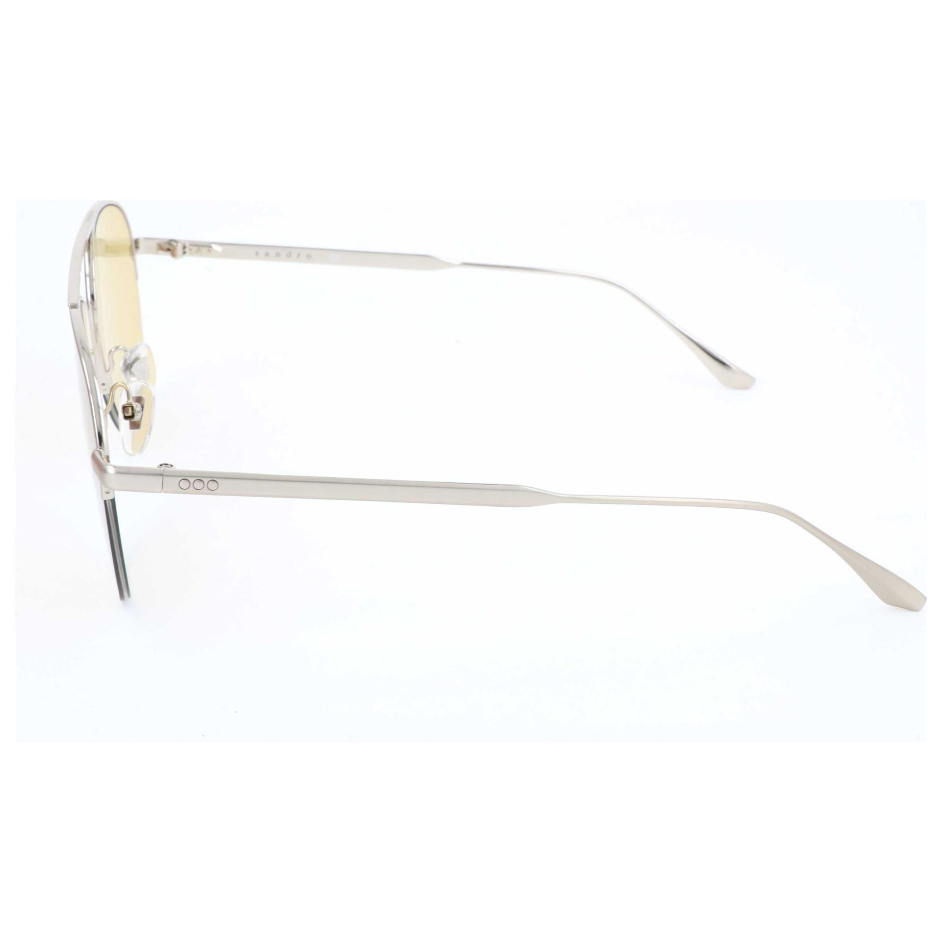 Sandro Men's Sunglasses SD7004-880-56 2