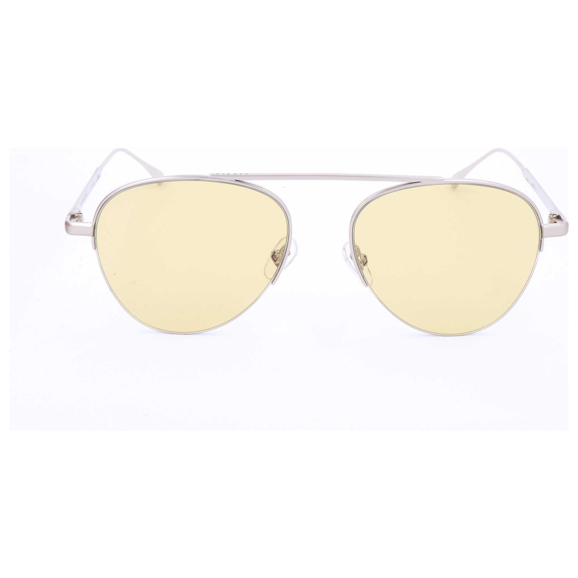 Sandro Men's Sunglasses SD7004-880-56 3