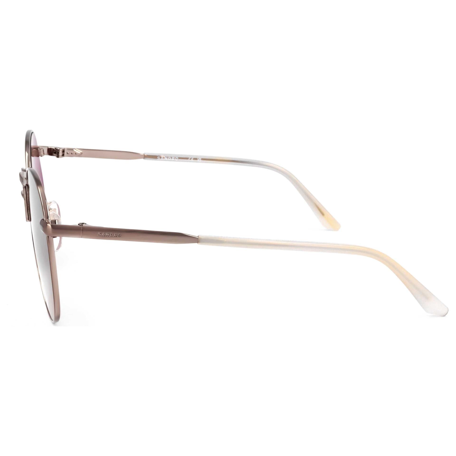 Sandro Women's Sunglasses SD8010-405-57 2