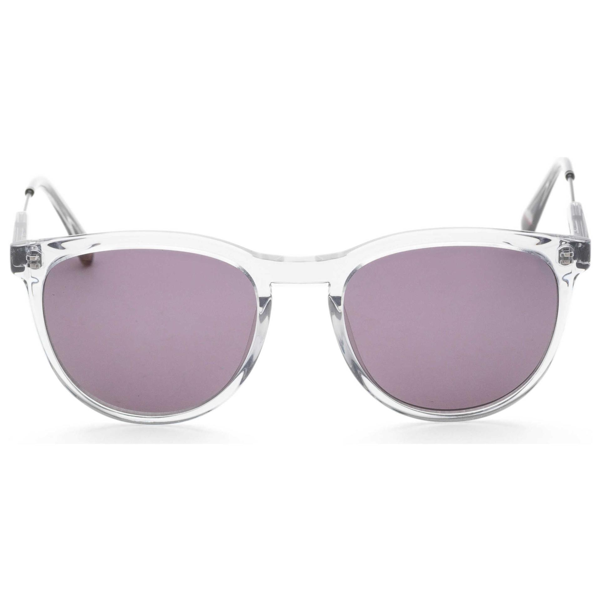 Sandro Men's Sunglasses SDS1012-008-51 3