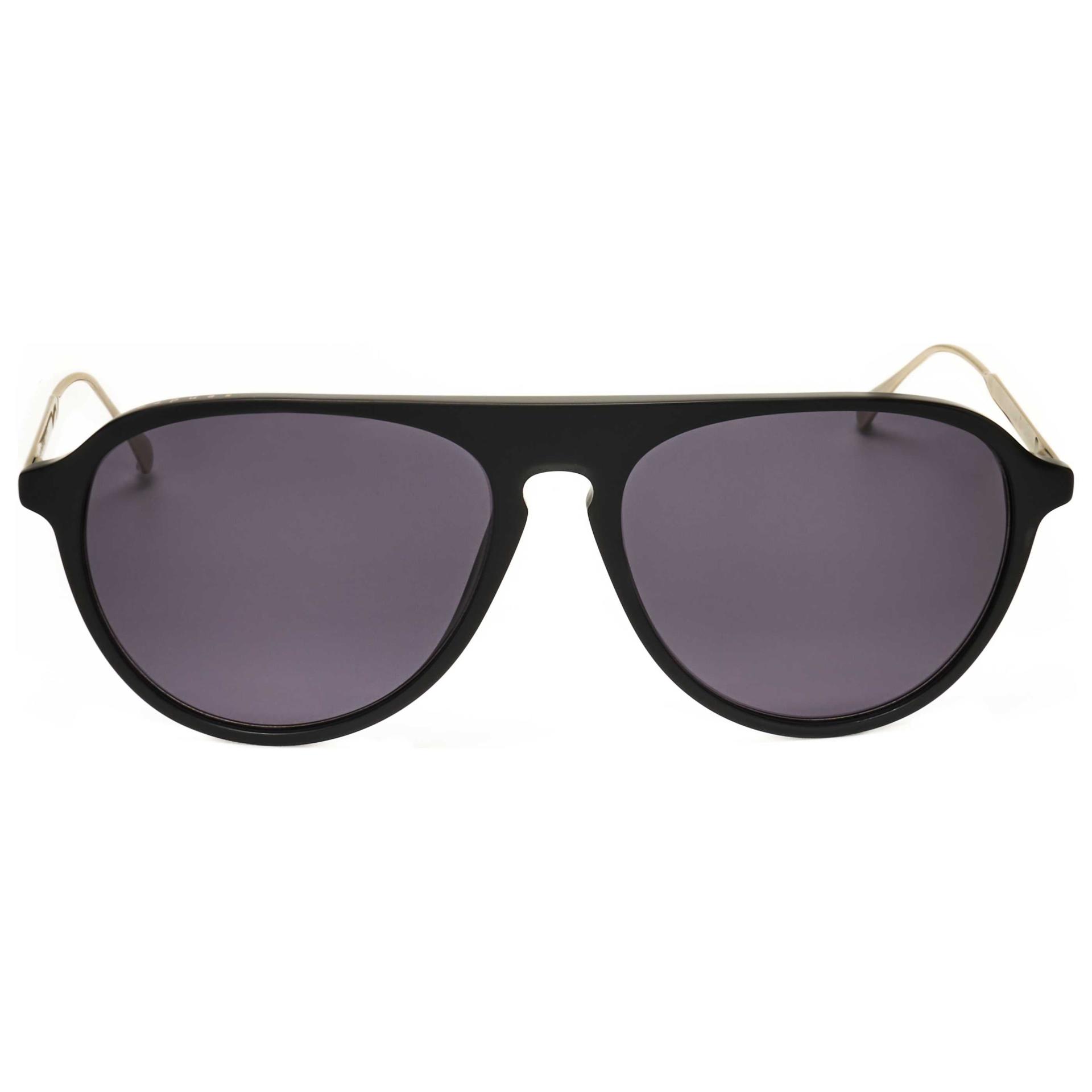 Sandro Men's Sunglasses SDS1013-001-55 3