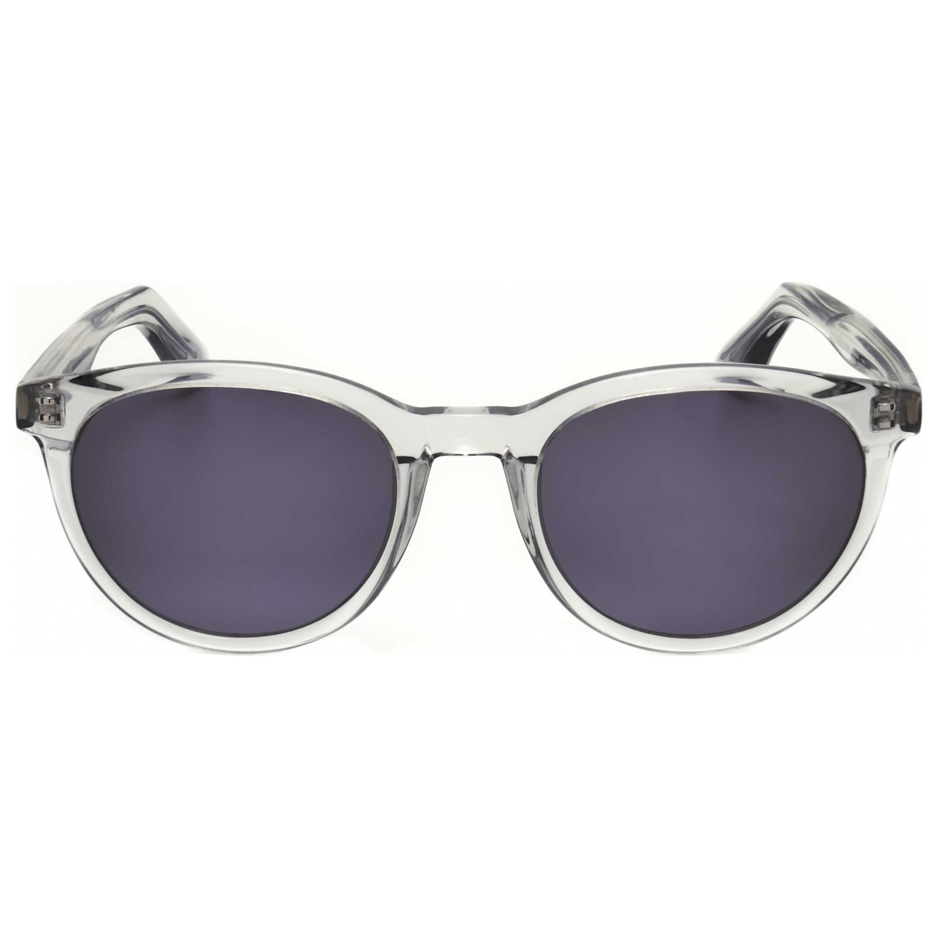 Sandro Men's Sunglasses SDS1023-008-52 3