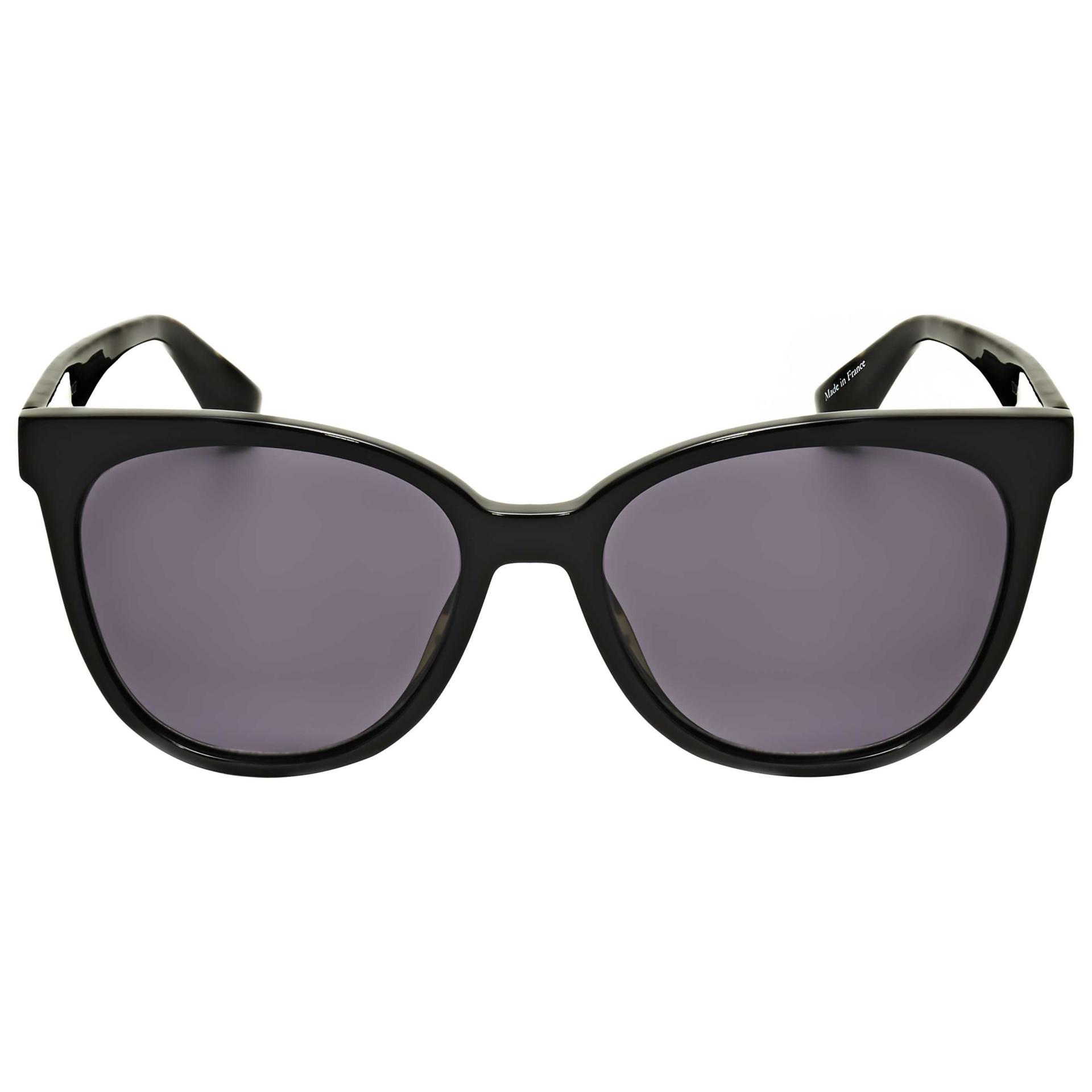 Sandro Women's Sunglasses SDS2003F-001-53 3