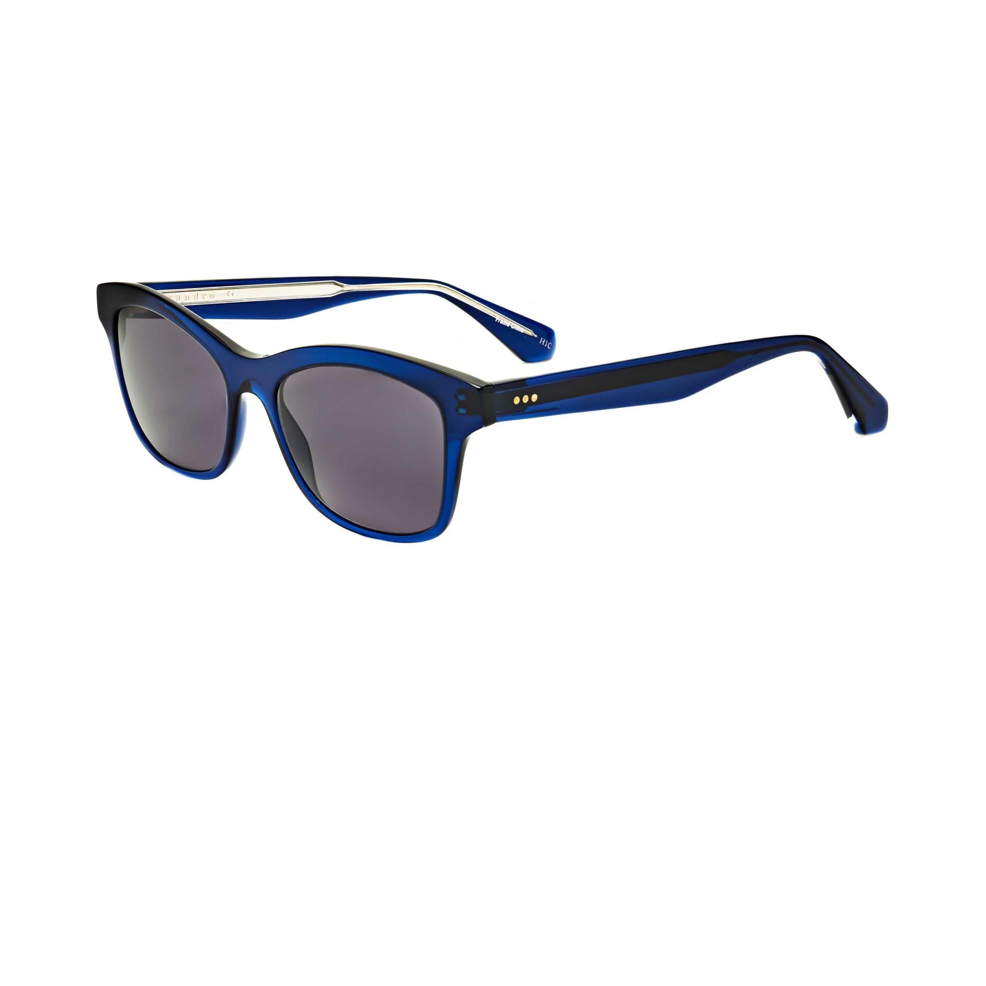 Sandro Women's Sunglasses SDS2004-004-50