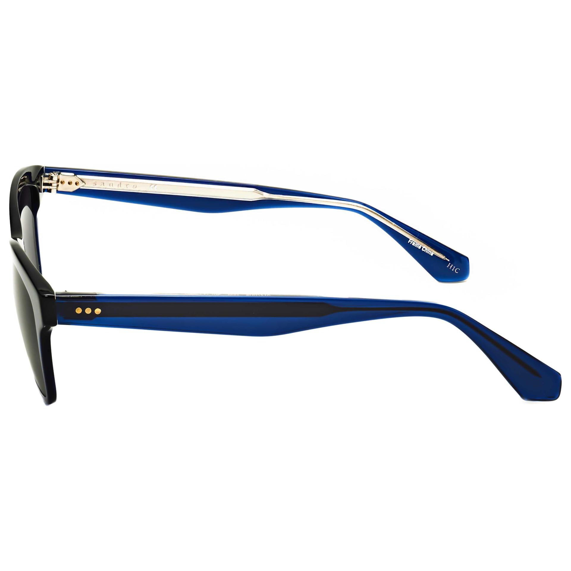 Sandro Women's Sunglasses SDS2004-004-50 2