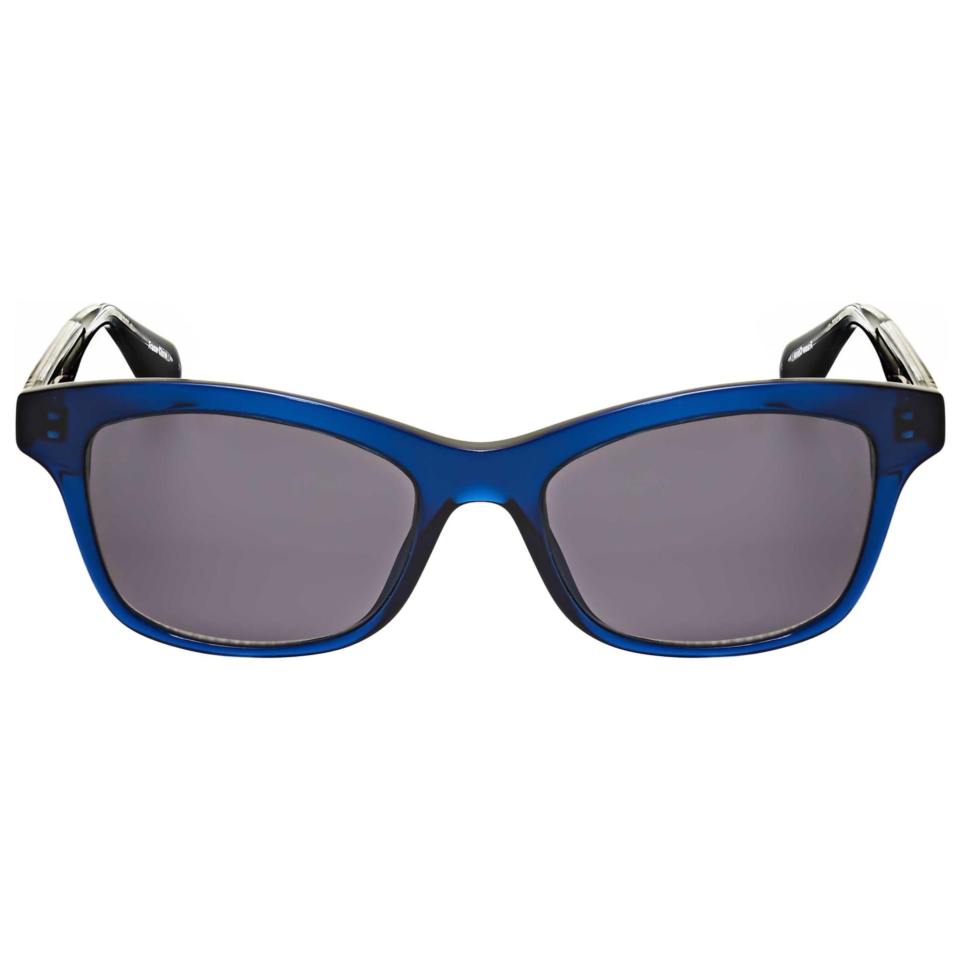 Sandro Women's Sunglasses SDS2004-004-50 3