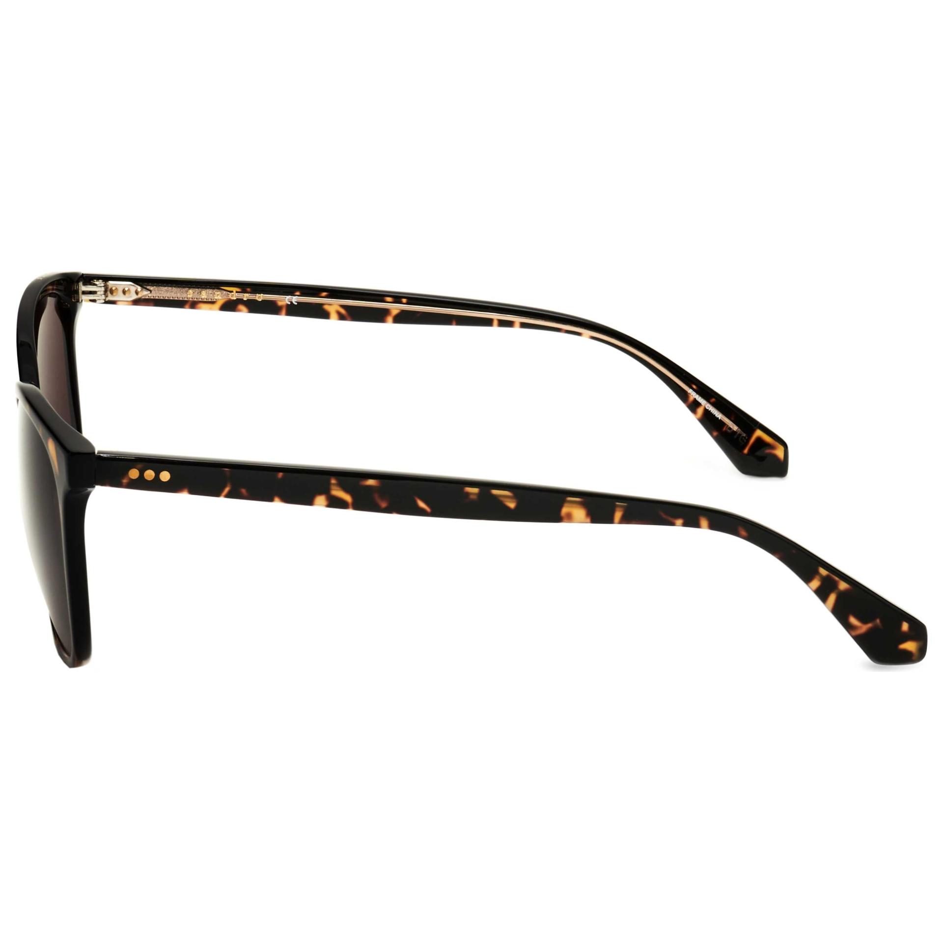 Sandro Women's Sunglasses SDS2009-206-52 2