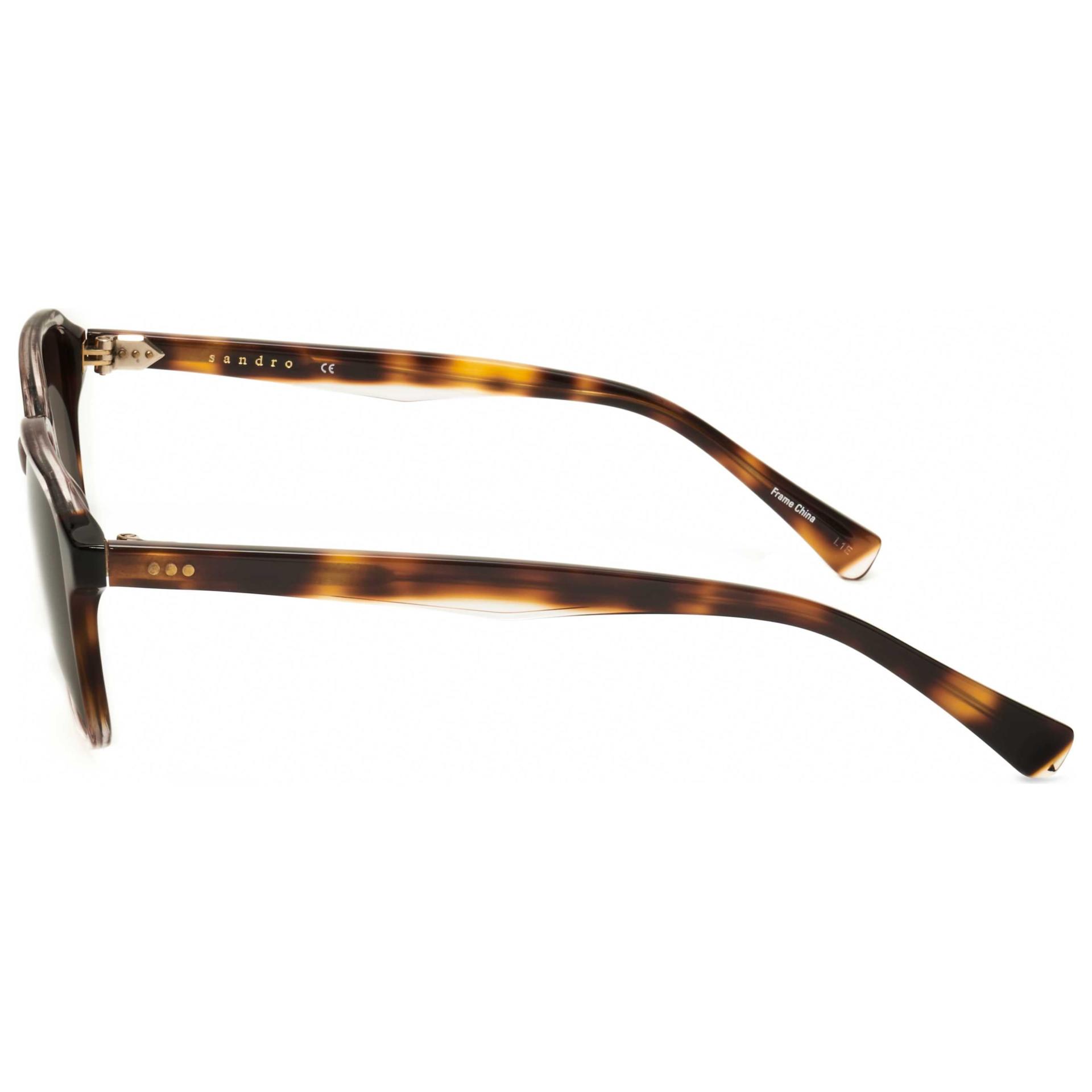 Sandro Women's Sunglasses SDS2026-007-53 2