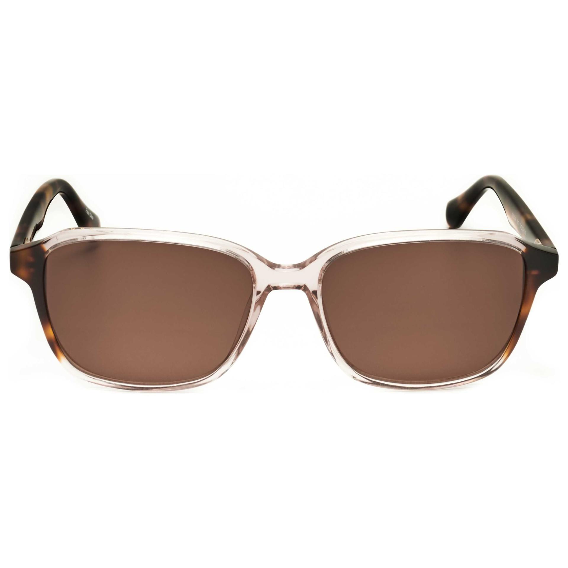 Sandro Women's Sunglasses SDS2026-007-53 3