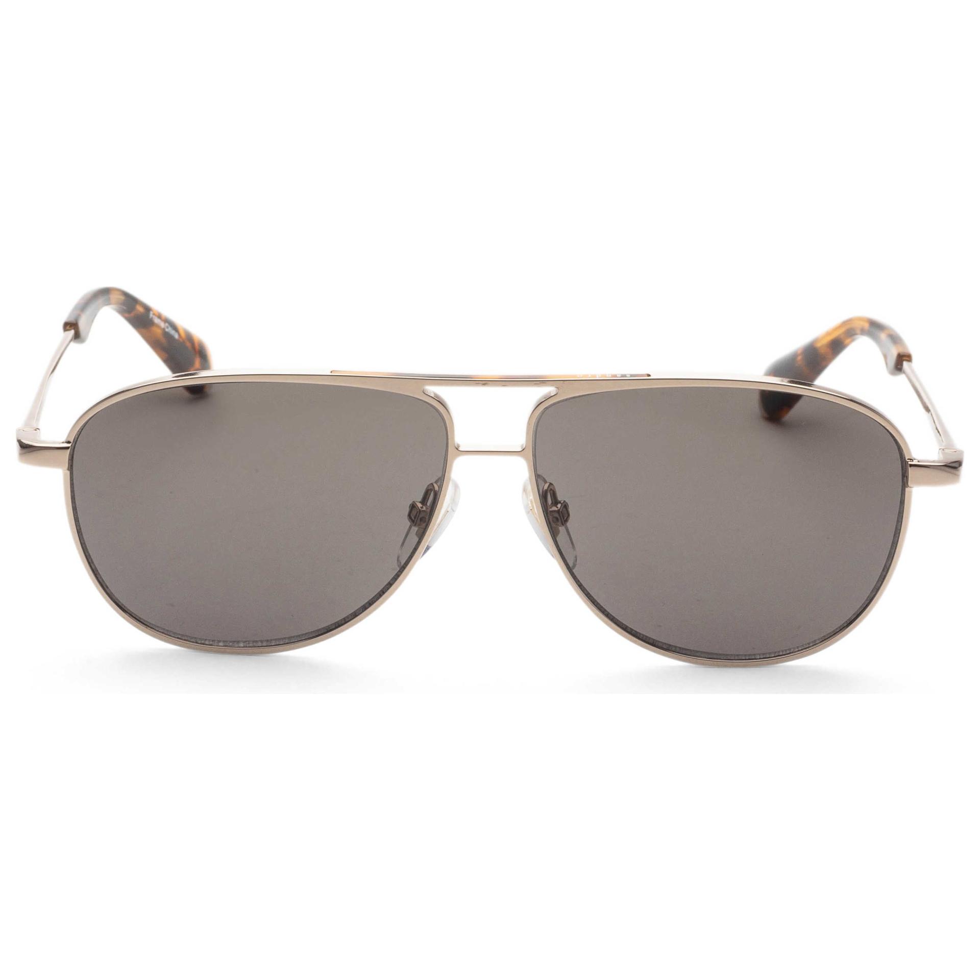 Sandro Men's Sunglasses SDS3008-009-57 3