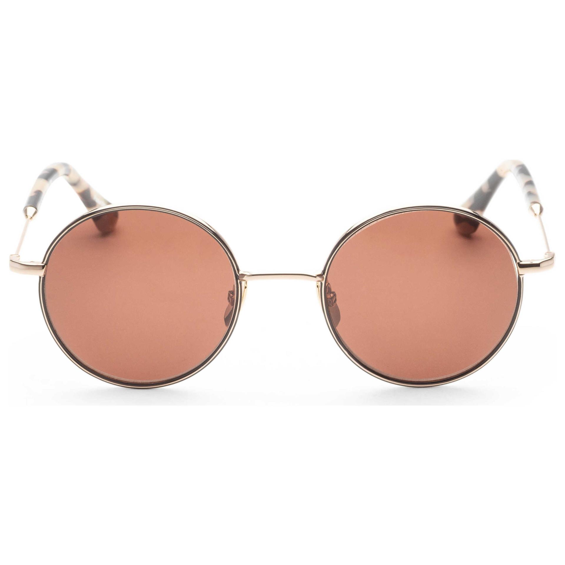 Sandro Women's Sunglasses SDS4019-906-49 3