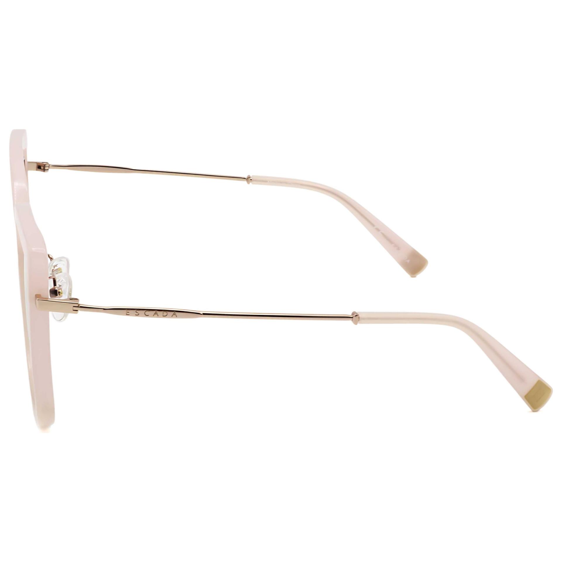 Escada Women's Sunglasses SESA59F-T01R-54 2