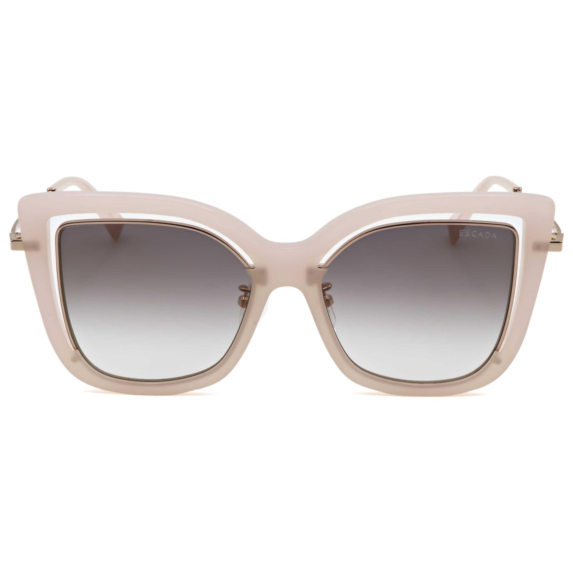 Escada Women's Sunglasses SESA59F-T01R-54 3