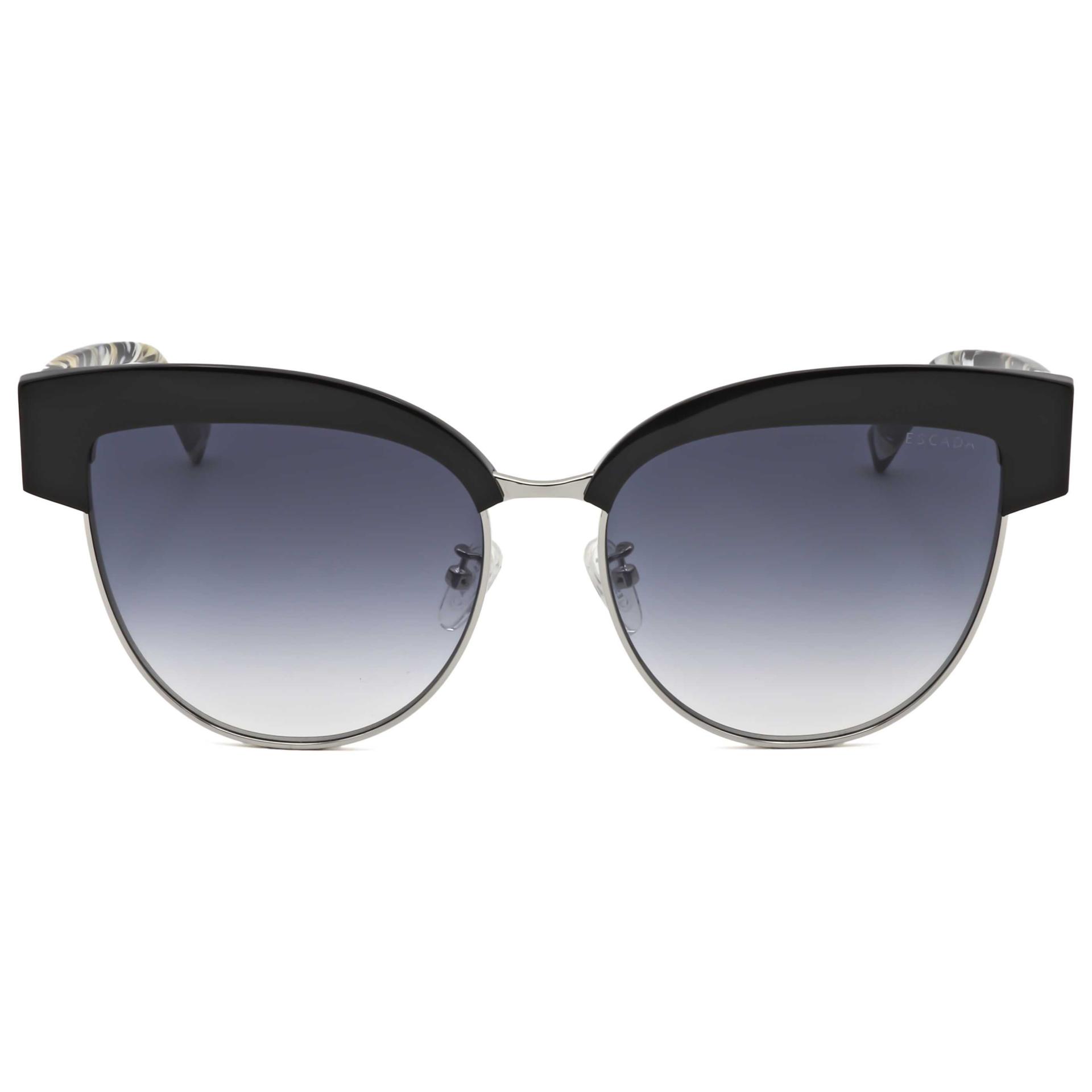 Escada Women's Sunglasses SESA61F-0A02-58 3