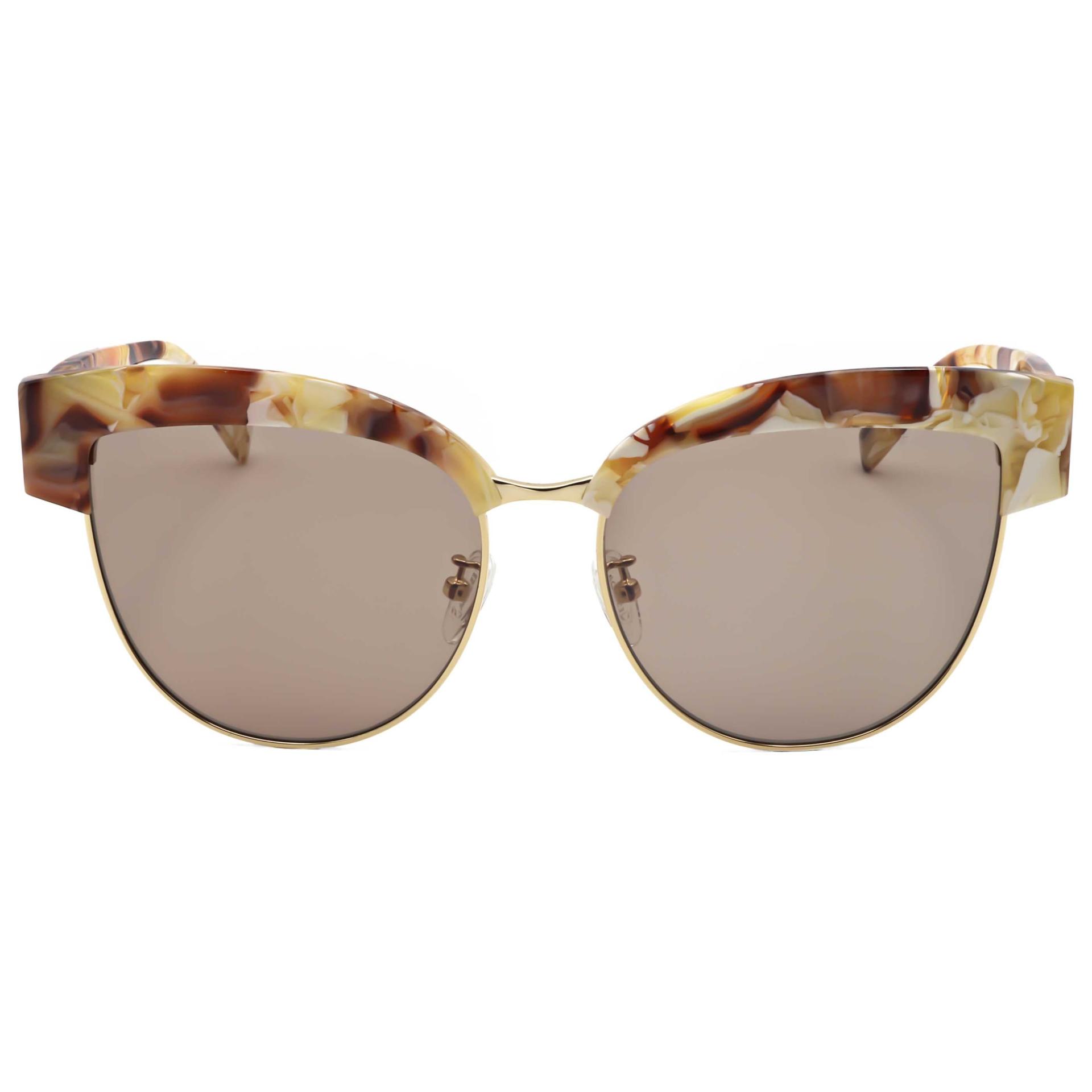 Escada Women's Sunglasses SESA61F-0G22-58 3