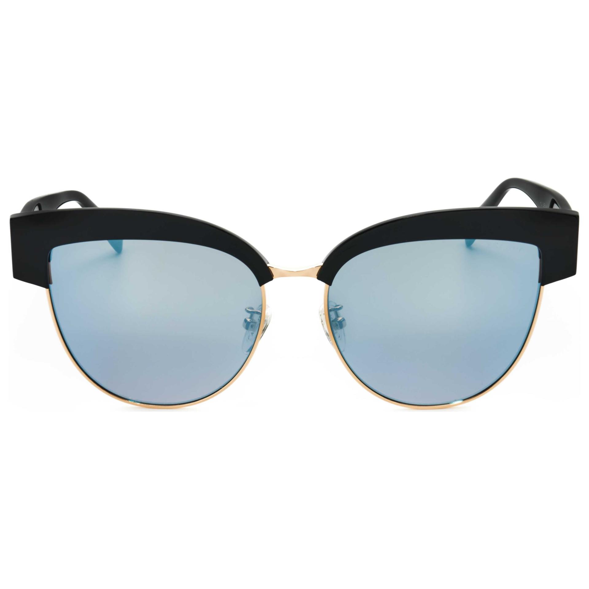 Escada Women's Sunglasses SESA61F-A01B-58 3