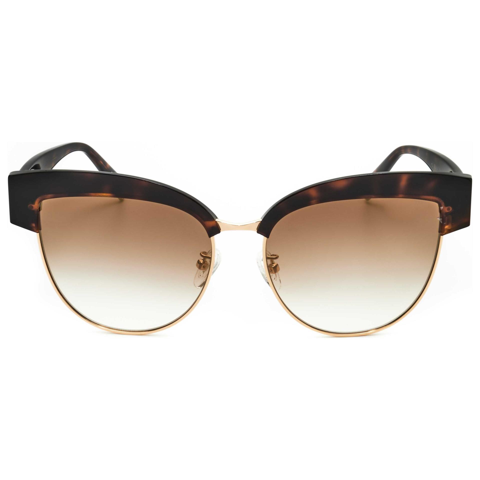 Escada Women's Sunglasses SESA61F-G21G-58 3