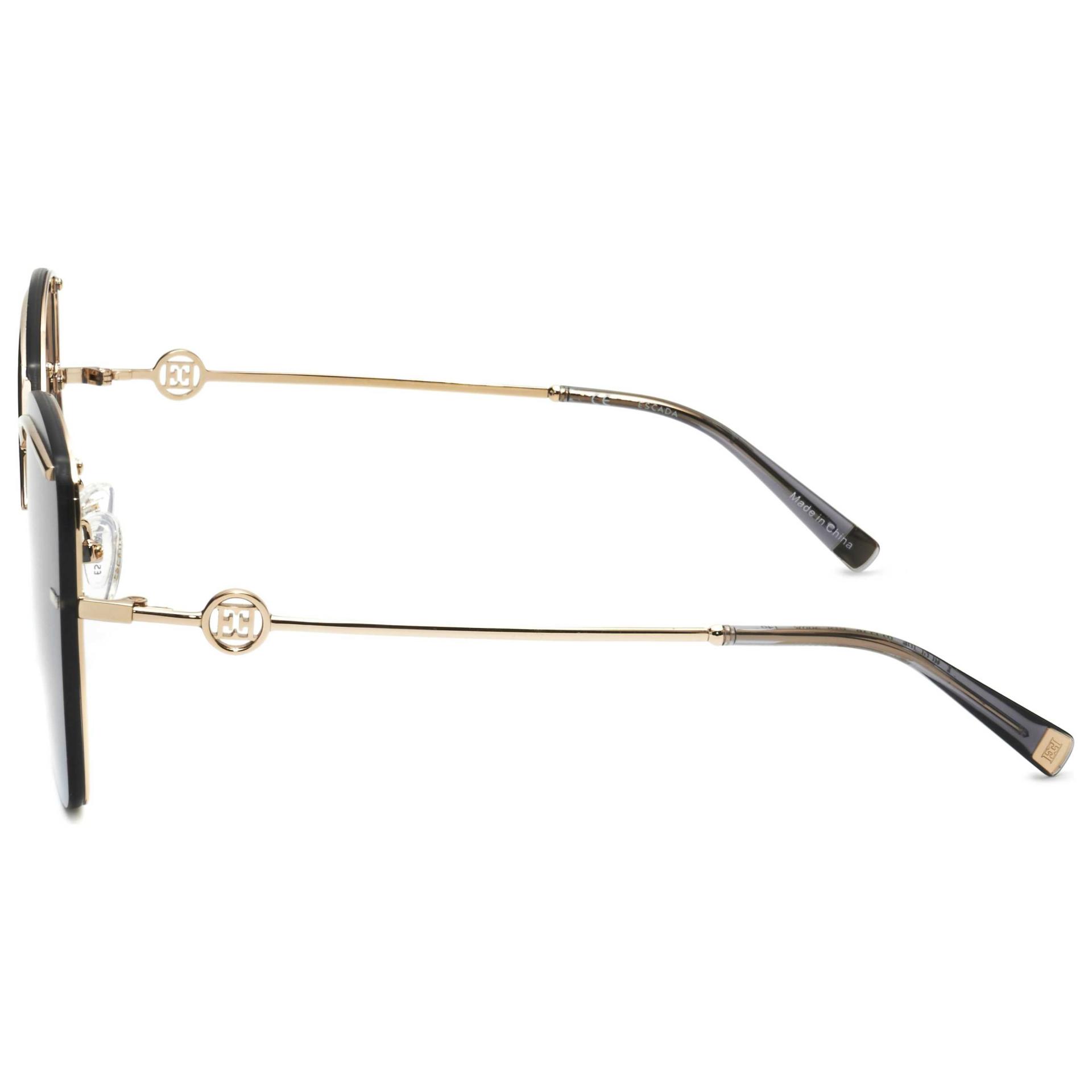 Escada Women's Sunglasses SESC10F-300X-61 2