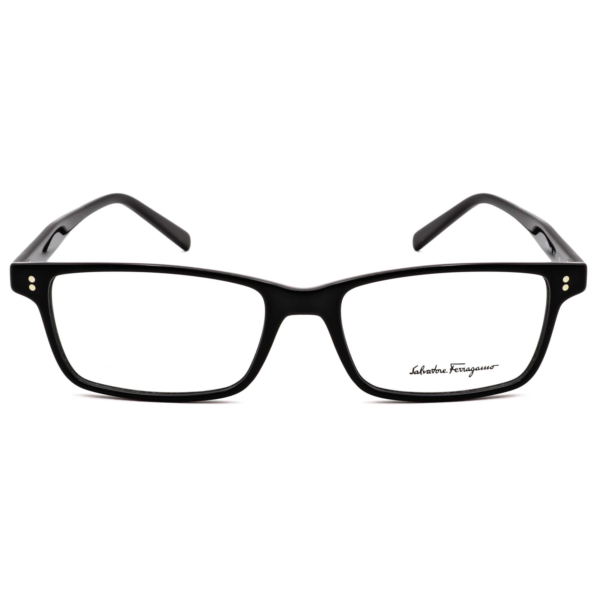 Ferragamo Men's Opticals SF2914-001-54 3