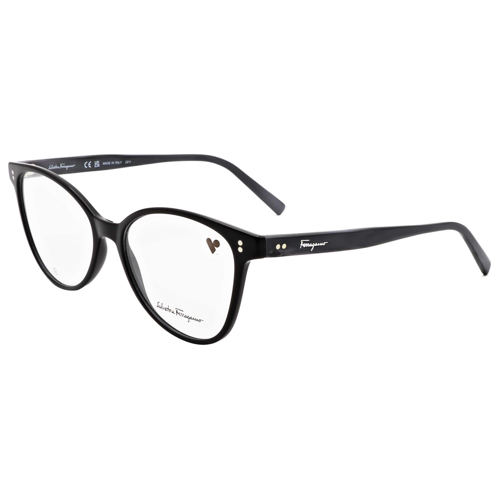 Ferragamo Women's Opticals SF2948-004-54