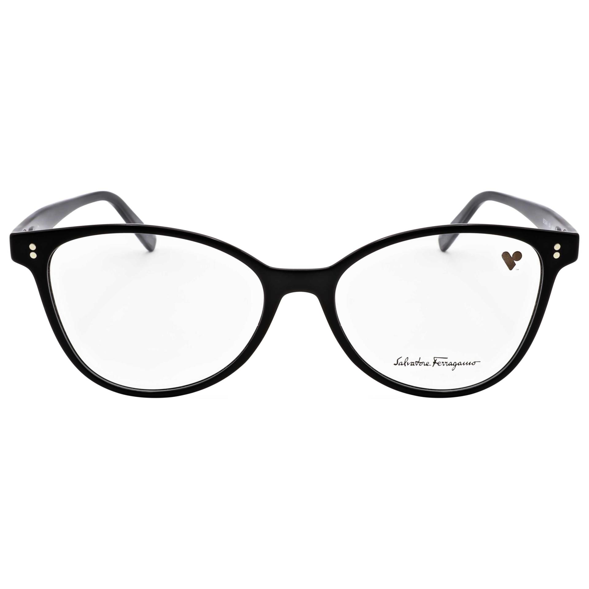 Ferragamo Women's Opticals SF2948-004-54 3