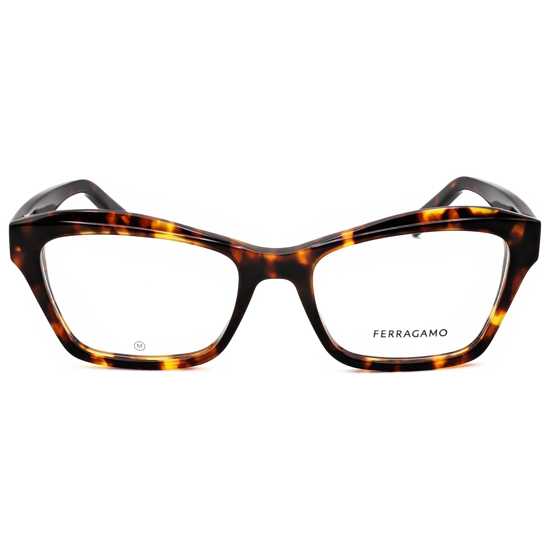 Ferragamo Women's Opticals SF2951N-219 3