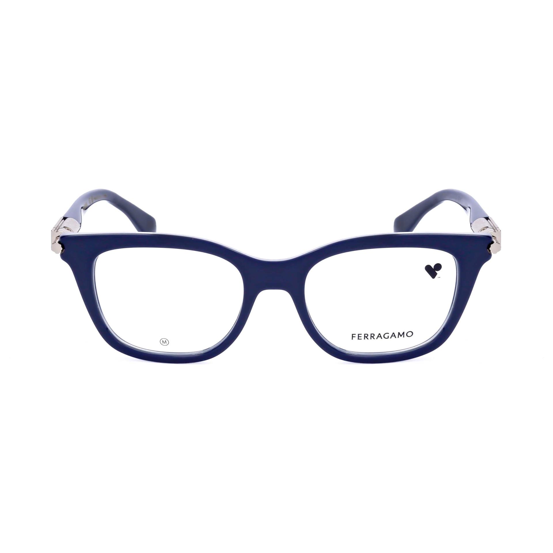 Ferragamo Women's Opticals SF2973-414-50 3