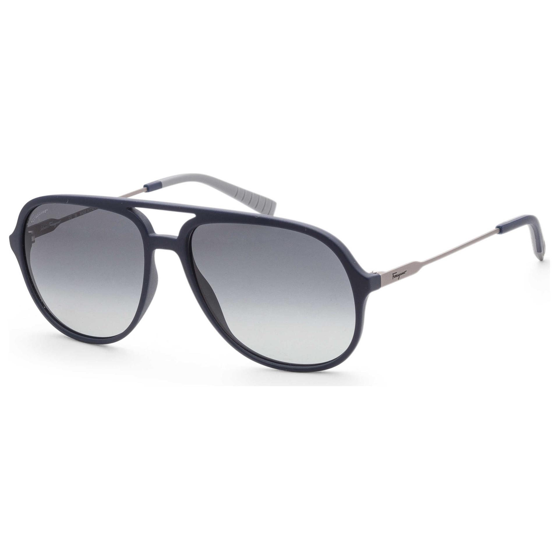 Ferragamo Women's Sunglasses SF999S-414