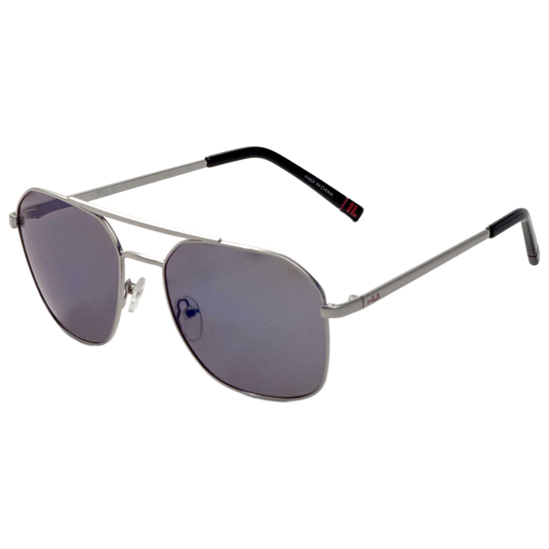 Fila Men's Sunglasses SFI278-590579