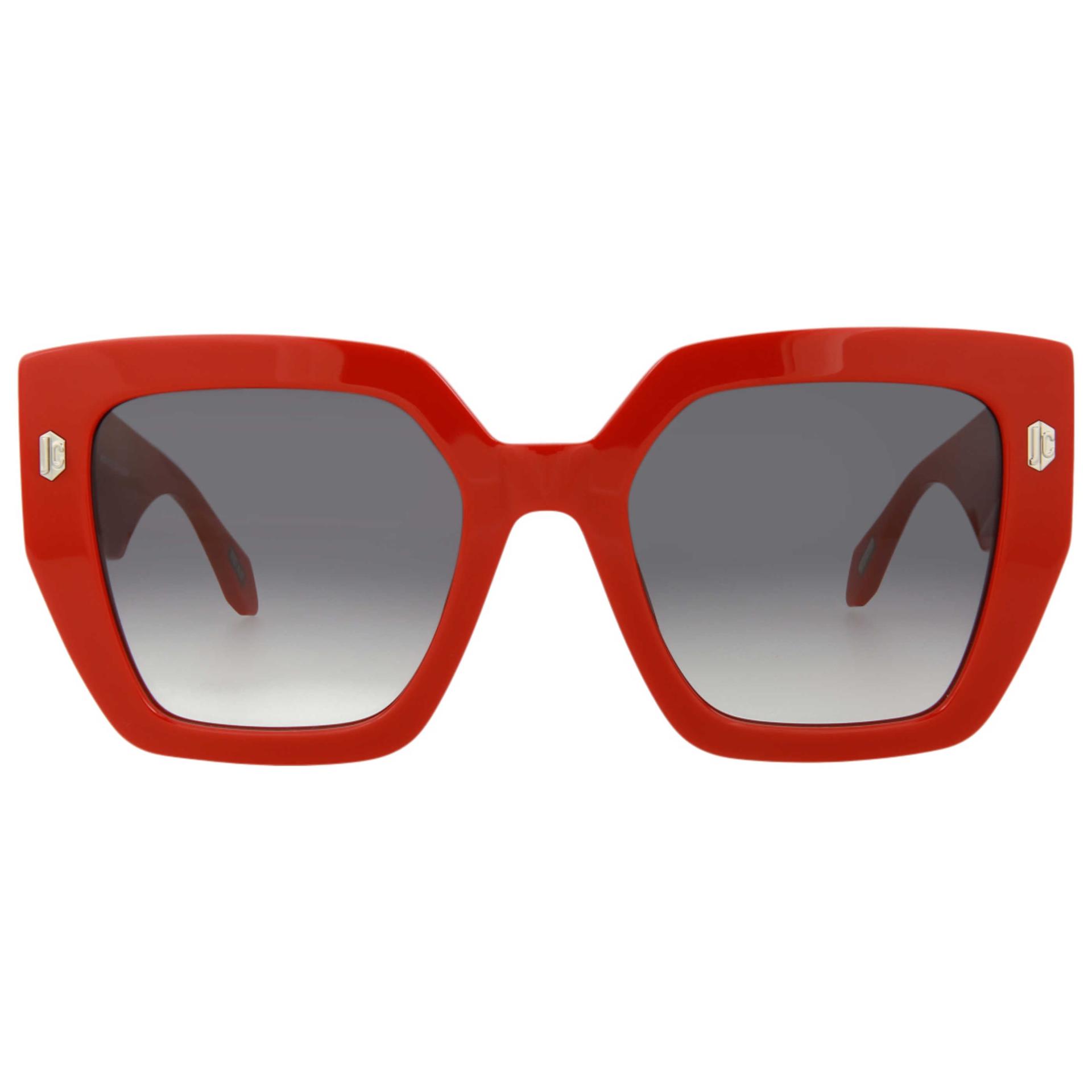 Just Cavalli Women's Sunglasses SJC021K-5302GH 2